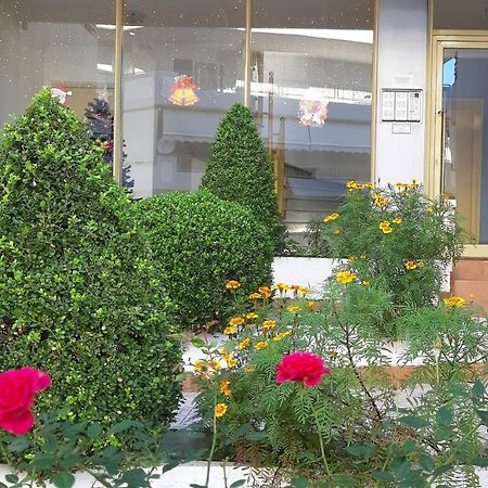 Όμορφο Studio Στην Πόλη Πάτρα المظهر الخارجي الصورة